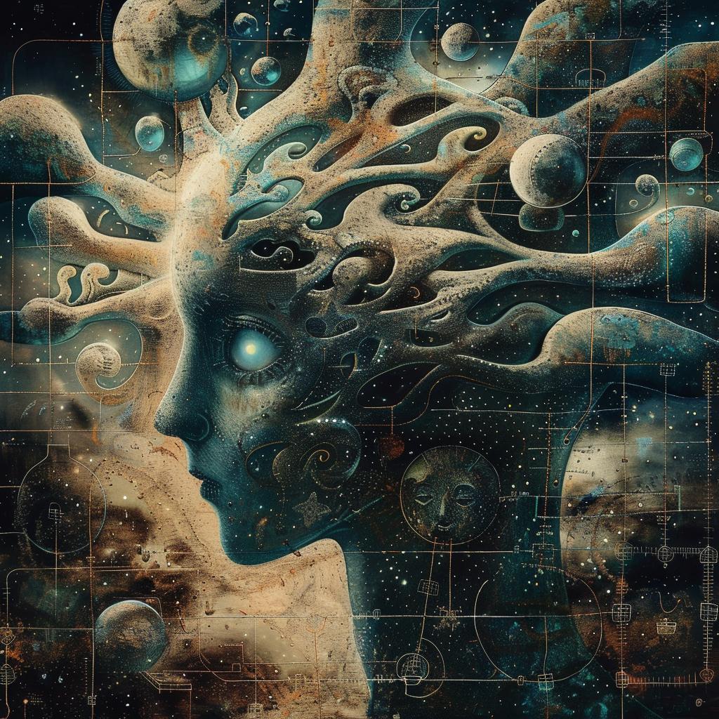 canvas  art  future  print  creative  design  visual  artistic  contemporary  imagery 1034442