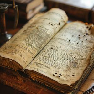 vintage  phone  book  table  pen  aged  document  composition  stilllife  grunge 1075230