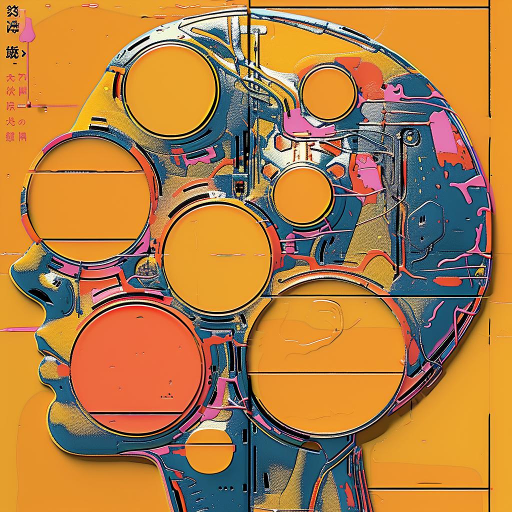 quantum  waves  concert  cyberpunk  anime  digital  meatpunk  liquid  light  art 966855