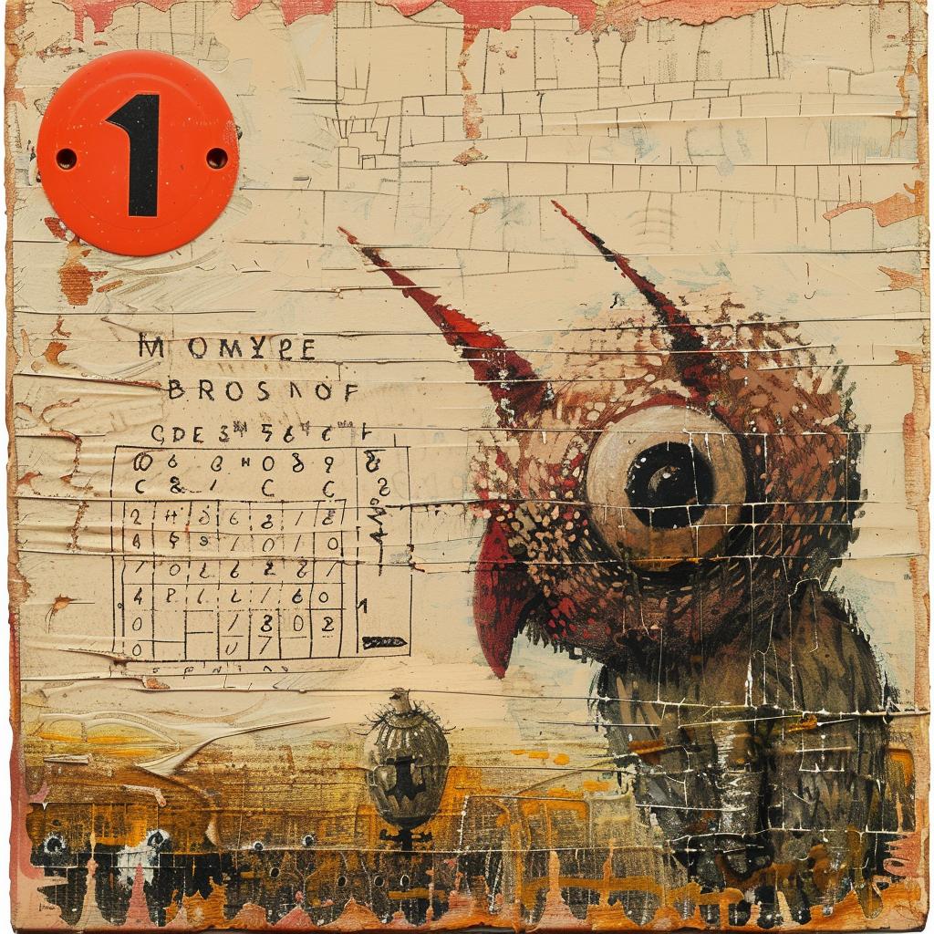 owl  calendar  intuition  occult  pallete  mystical  artistic  creativity  vision  style 975674