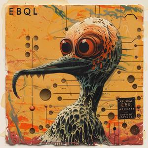 painting  ebola  big  head  eyes  abstract  colorful  creative  unique  intriguing 1065389
