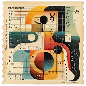 poster  colorful  design  illustration  Tim  Biskup  artwork  modern  creative  visual 1067975