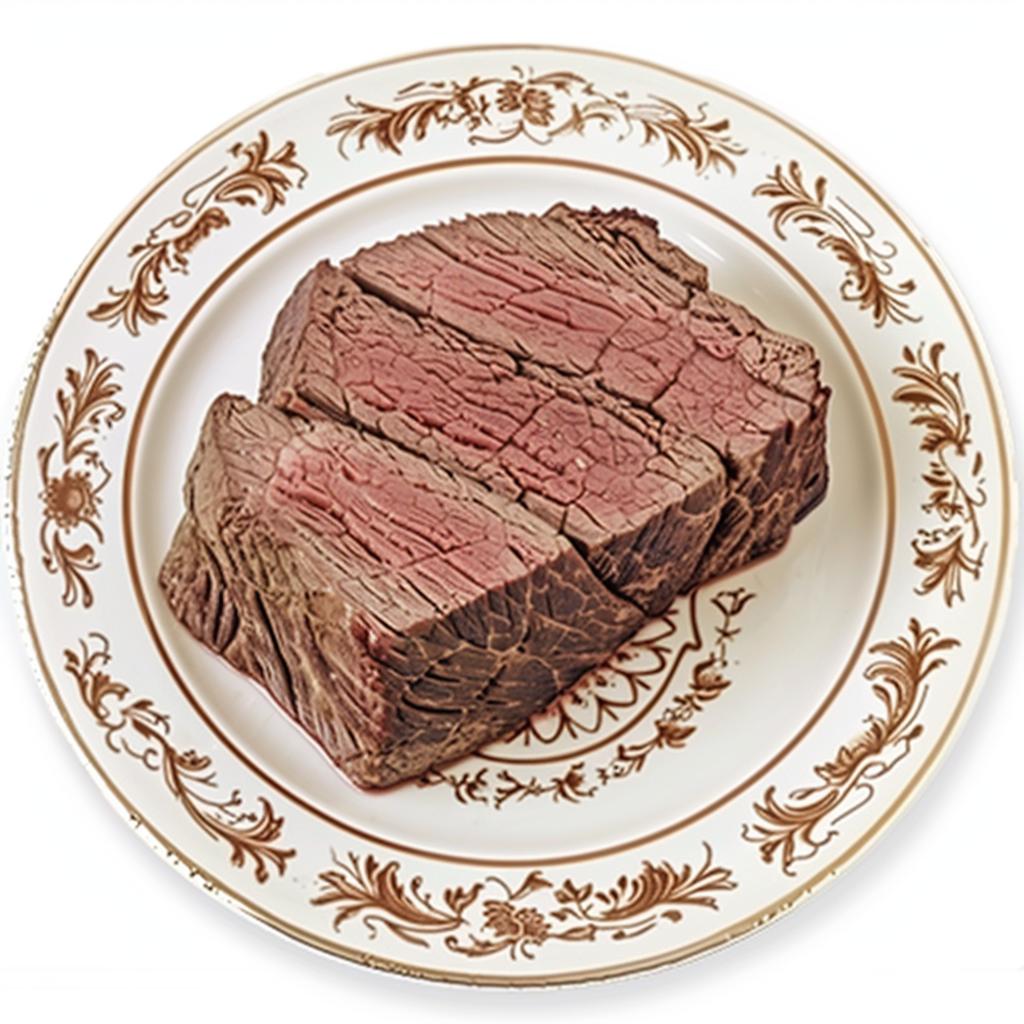 steak  food  plating  design  gold  white  gourmet  luxury  photography  culinary 942850