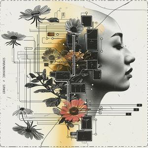 album  cover  art  future  digital  design  graphic  abstract  creative  music 1060560
