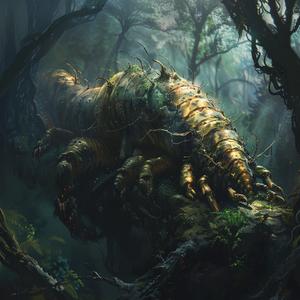 art  warcraft  iii  gaming  fantasy  monsters  battle  digital  style  design 1039037