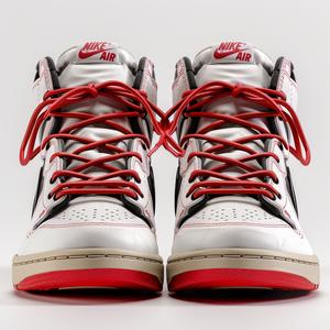 shoes  sneakers  hybrid  Nike  red  white  studio  photography  fashion  modern 1037941