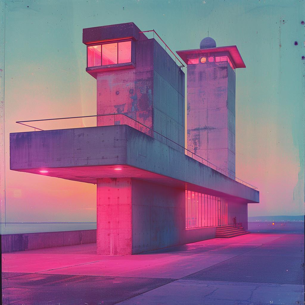 photography  surreal  double  exposure  lighting  volumetric  colors  sharp  unusual  art 1030803