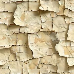 texture  cracked  wall  peeling  vintage  abstract  artwork  design  visual  background 1076103