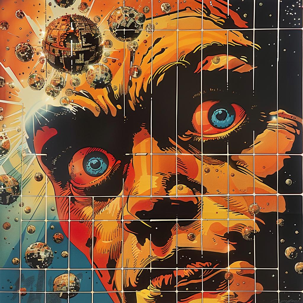 poster  movie  Star Wars  illustration  sci-fi  design  art  graphics  visual  media 967994