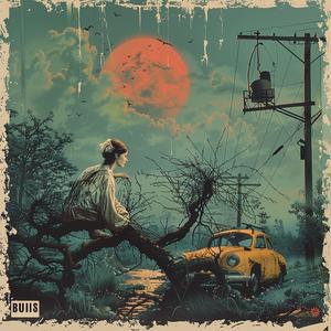 album  cover  art  colorful  music  modern  creative  design  conceptual  graphic 1060464