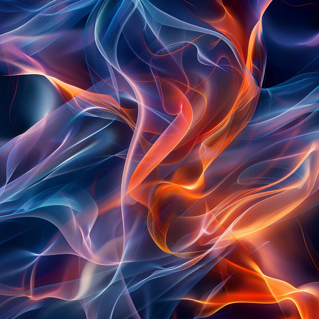 abstract  colorful  flames  background  imagination  vitality  creative  dynamic  8k  art 960112
