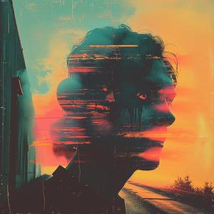 digital  art  selected  for  illustration  design  print  style  creative  scene 1054113
