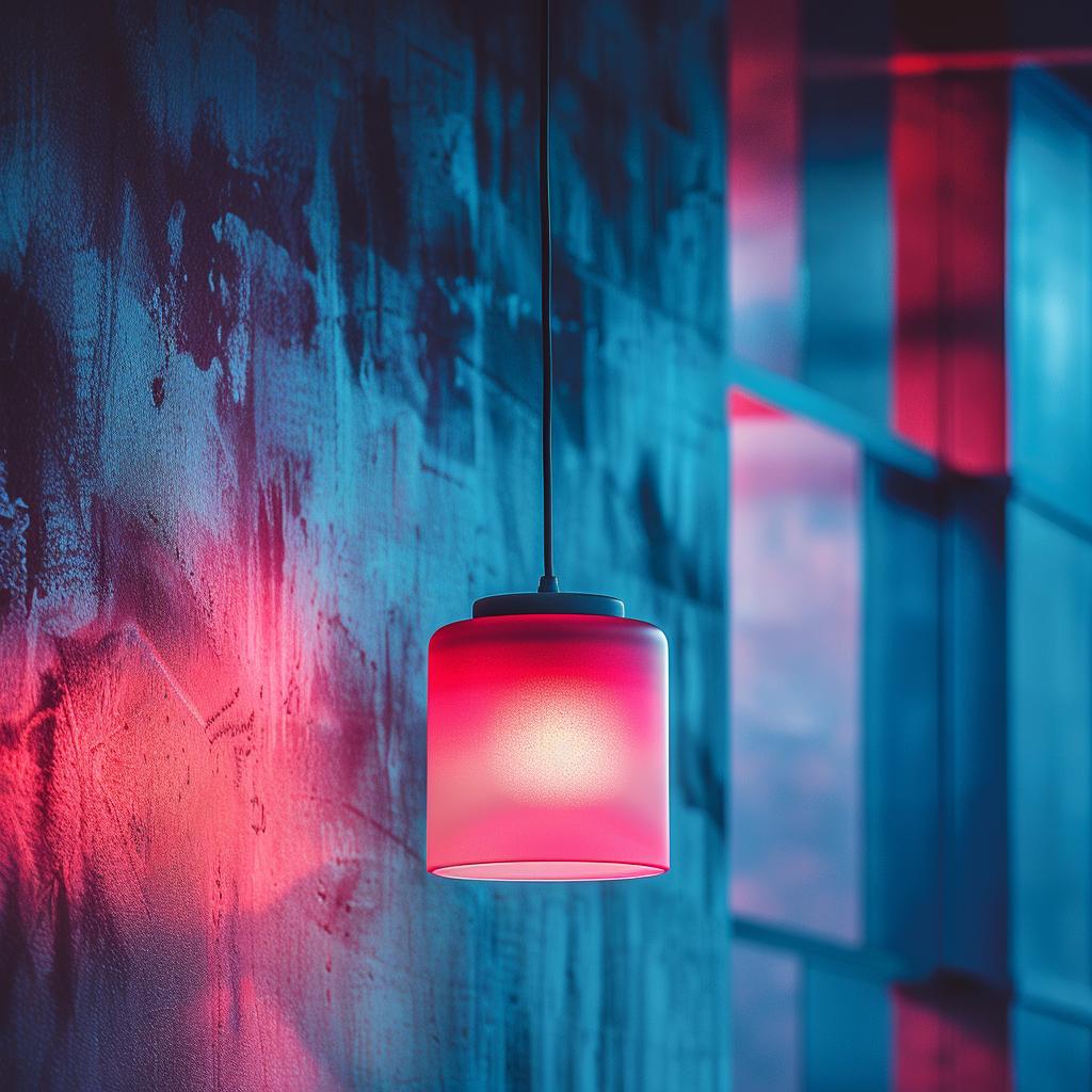 photography  lighting  neon  glow  surreal  interior  design  volumetric  unique  natural 1030738