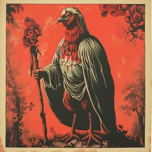 poster  movie  bird  chromolithography  artwork  graphic  drama  illustration  film  dark 1049555