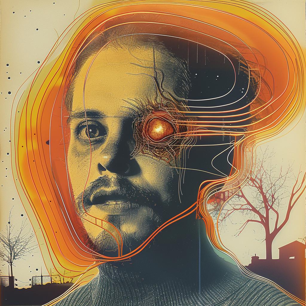 ملصق فيلم The Shining، رسم توضيحي، تصميم جرافيكي، عمل فني، فيلم رعب 1020464