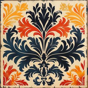 colorblocked  neon  Obey  ornate  dynamic  thick  bold  asymmetrical  minimal  tattoo 1078897