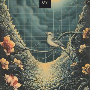 album  cover  chromolithography  art  music  design  typography  creative  concept  graphic 1054795