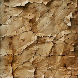 texture  old  paper  cracks  peeling  vintage  visual  artwork  design  background 1076108