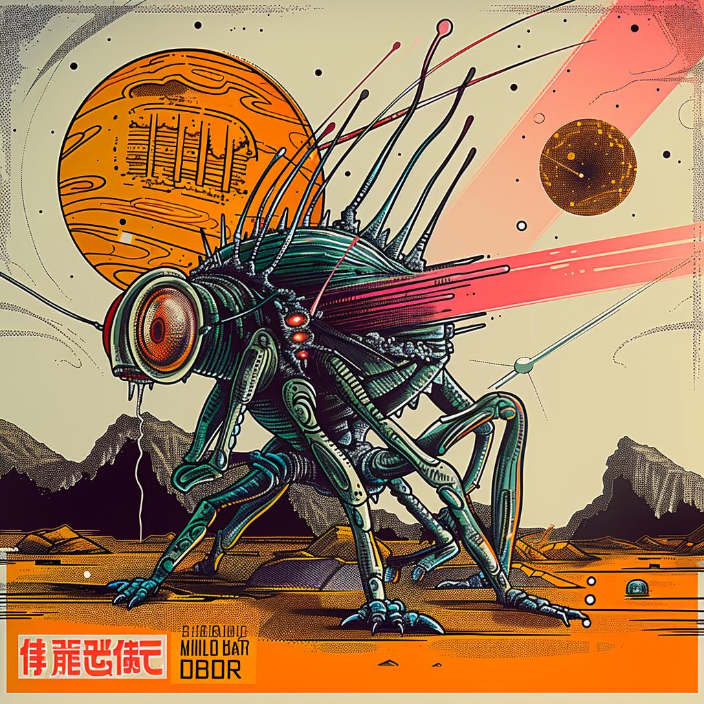 poster  movie  Martian  graphic  design  space  science  fiction  typography  illustration 947851