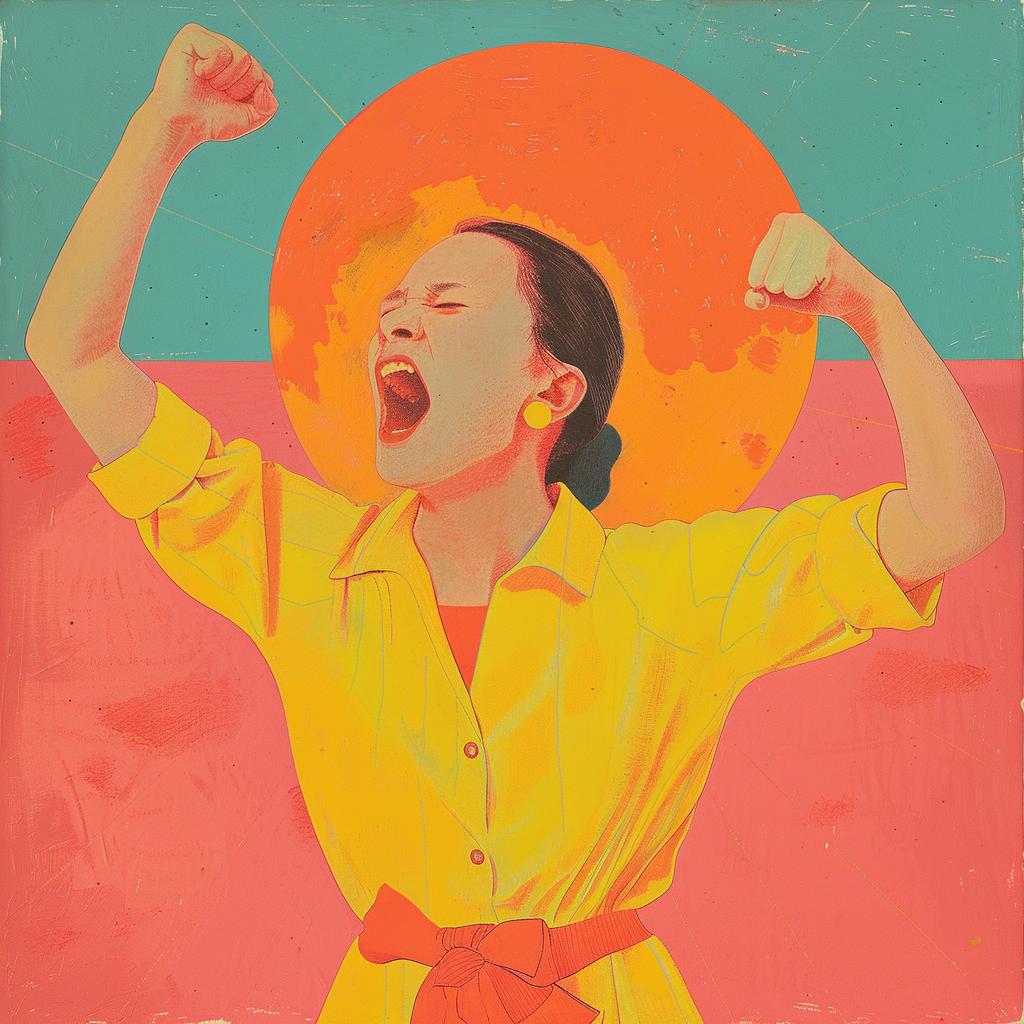 album  cover  rage  painting  woman  arms  creative  surreal  art  expression 976982