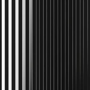 striped  wall  black  white  texture  tech  minimal  symmetry  4K  seamless 1039197