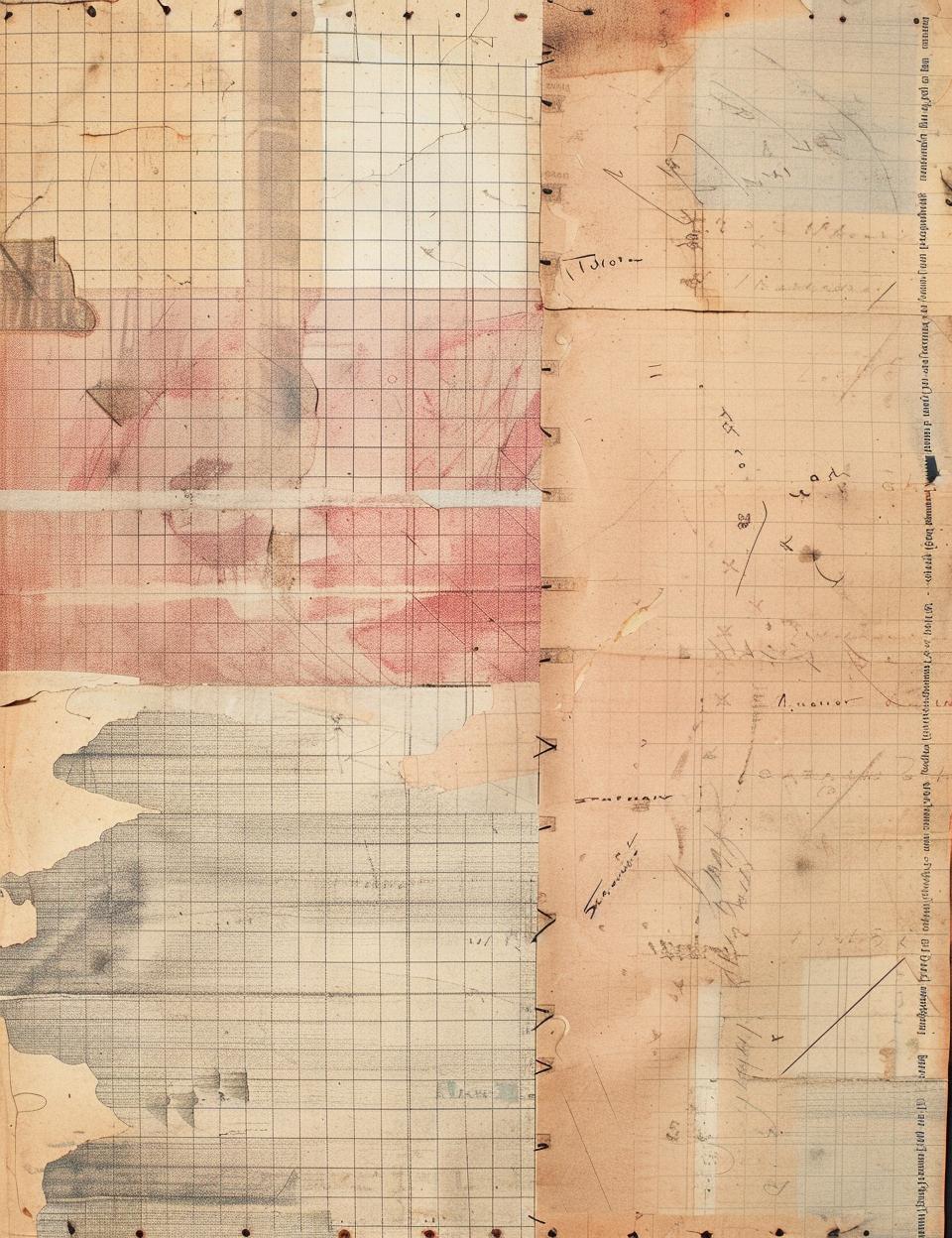 drawing  paper  art  sketch  vintage  added  homemade  mixedmedia  design  collage 962131