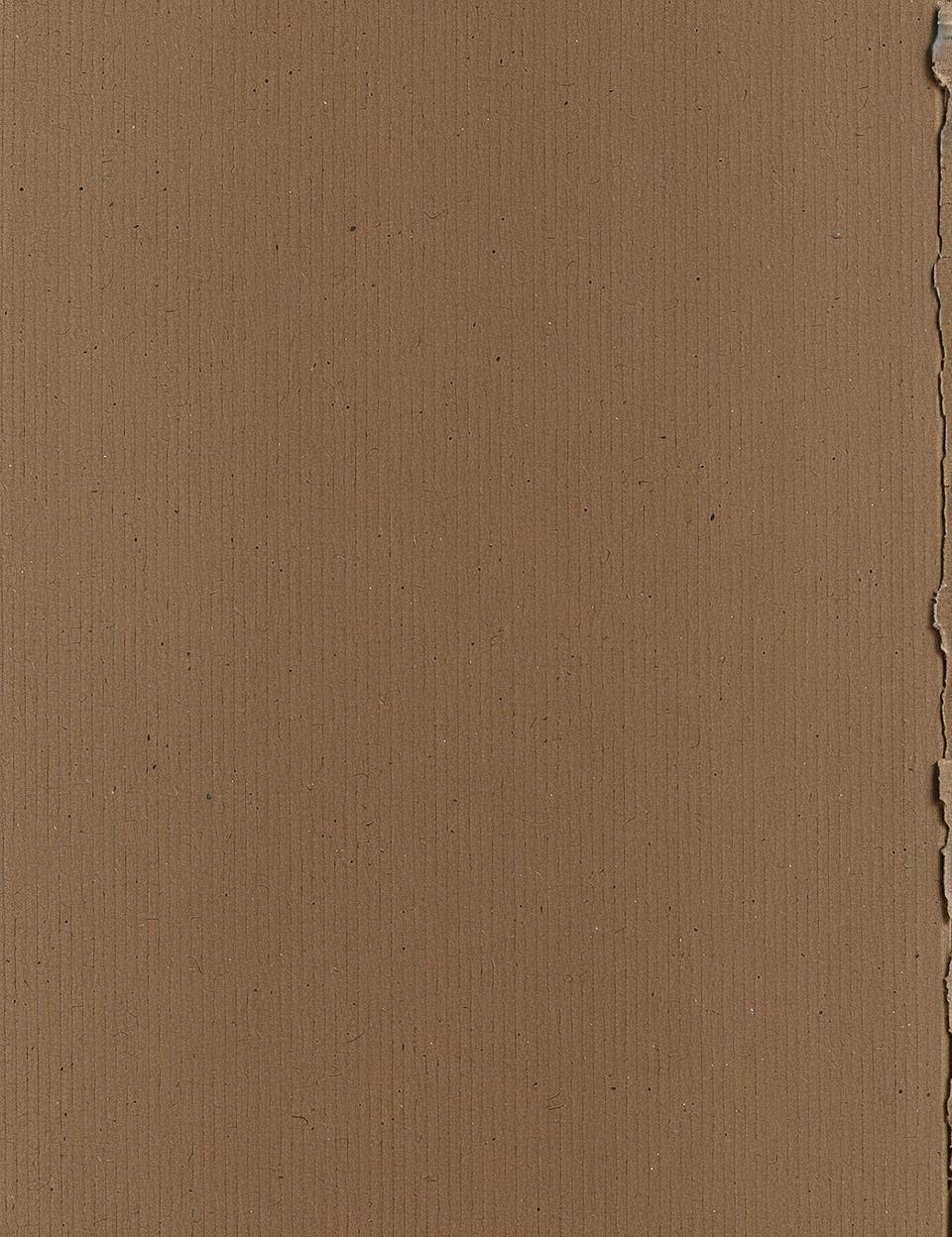 صندوق من الورق المقوى، ثقب، بني، تصميم بسيط، نسيج، كائن، محايد، 951466
