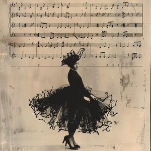 drawing  woman  dress  black  white  artwork  illustration  sketch  style  Richard Avedon 1063650