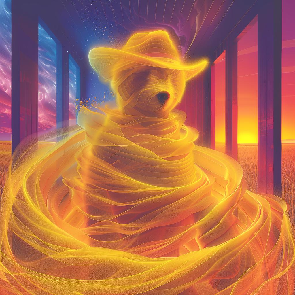bear  album  cover  stranger  anthropomorphic  surreal  art  design  music  creative 963004
