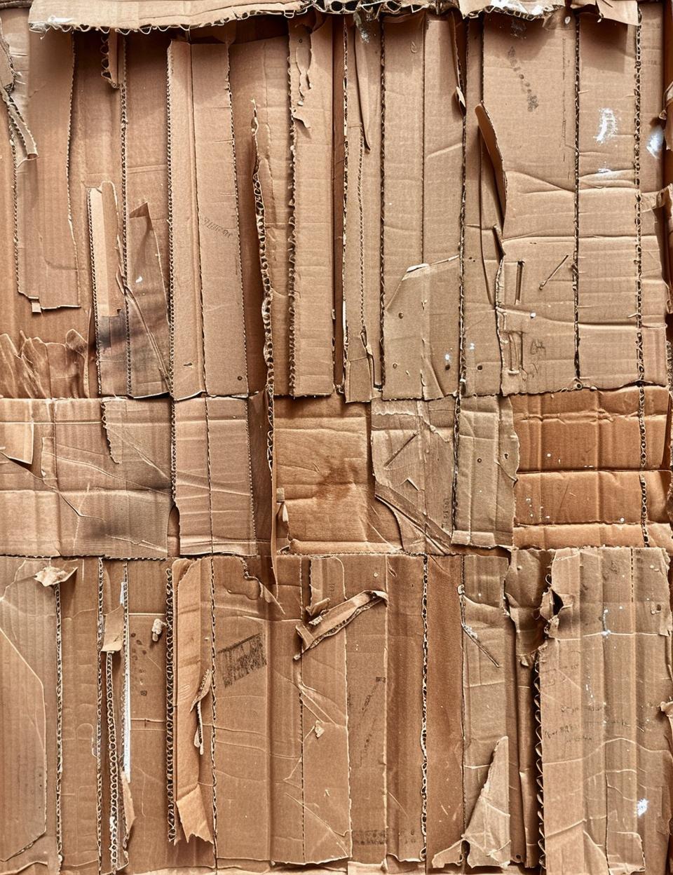 cardboard  wall  texture  aged  worn  packing  paint  close-up  design  minimal 962236
