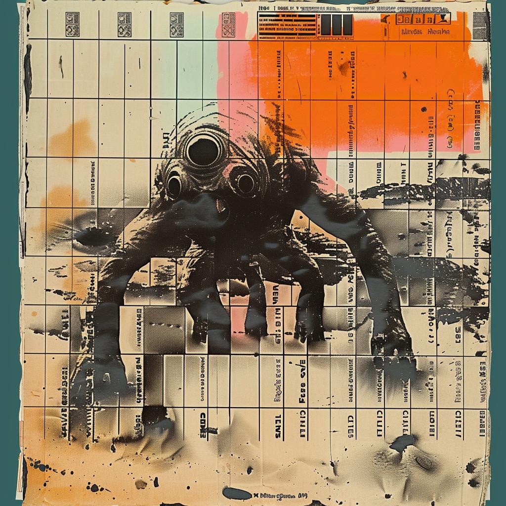 man  gun  map  collage  painting  creative  surreal  visual  art  illustration 960202