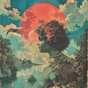 poster  movie  dreamers  chromolithography  stylize  art  design  graphic  cinema  visual 1055583