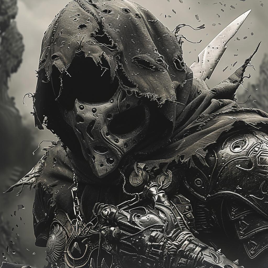 كتاب فني للعبة فيديو من Dark Souls، رسومات خيالية، شخصيات، صور، 1035198