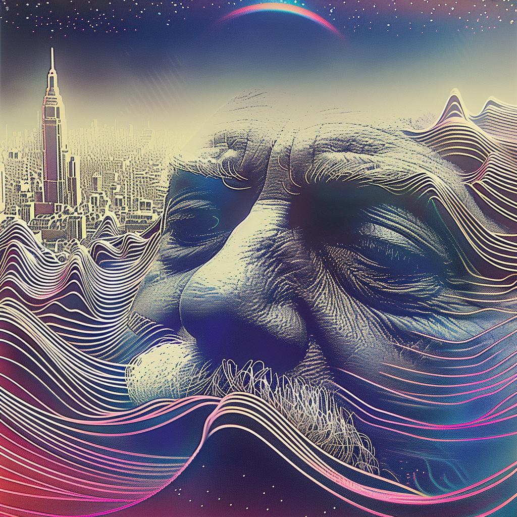 moon  digital  art  night  illustration  celestial  mystical  creative  persona  imagery 967530