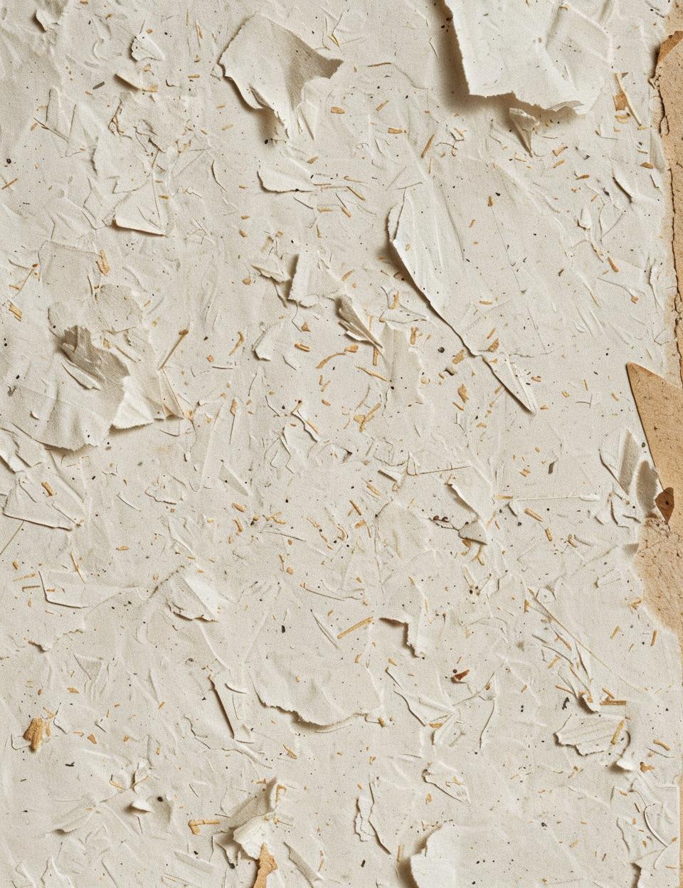 hole  paper  imperfect  DIY  texture  creative  craft  details  art  unique 961805