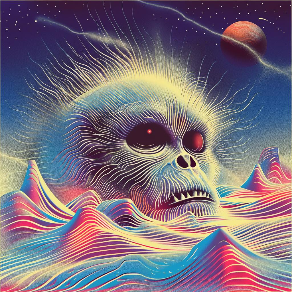 album  cover  art  digital  ocean  design  creative  modern  colorful  illustrative 967524