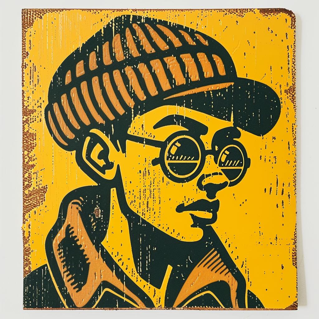 street  culture  neighborhood  minimal  man  hat  glasses  portrait  urban  aggressive 949917