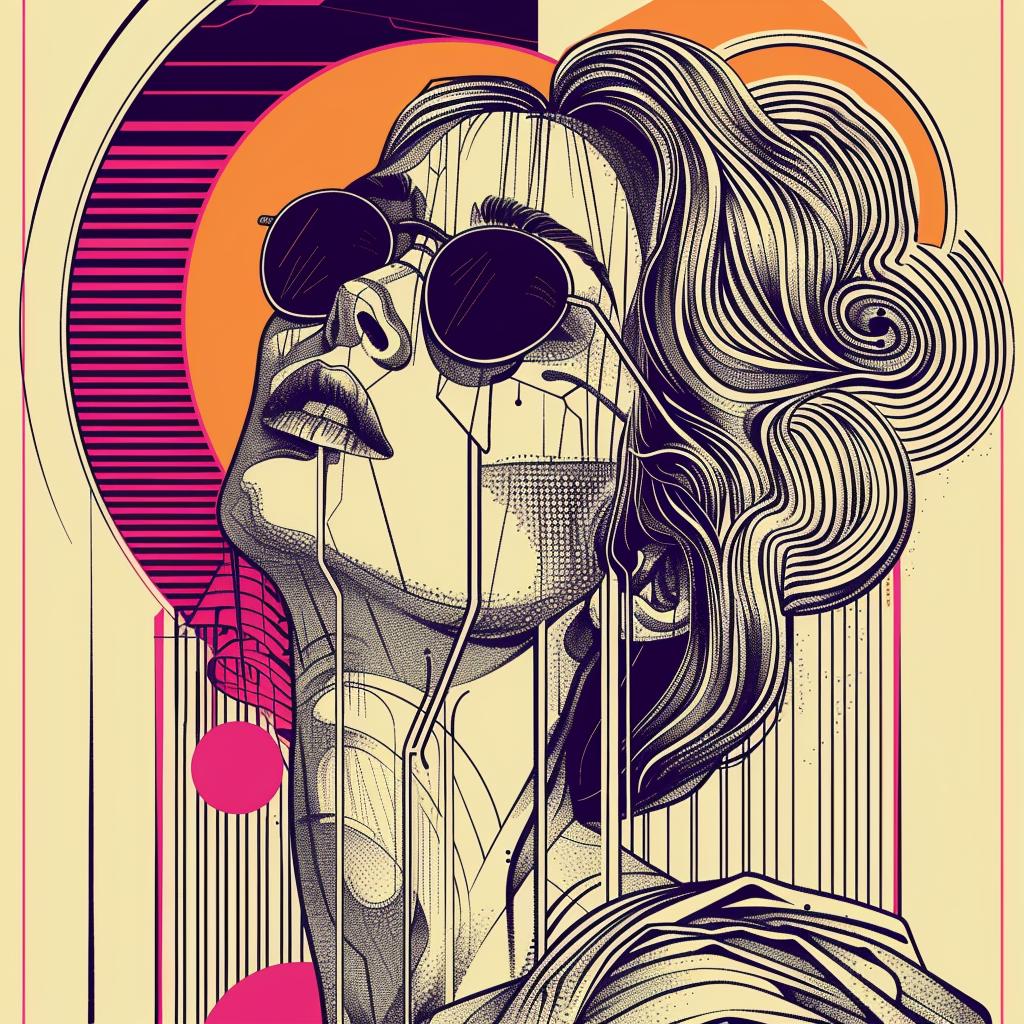 album  art  digital  design  illustration  music  colorful  surreal  graphic  abstract 939704