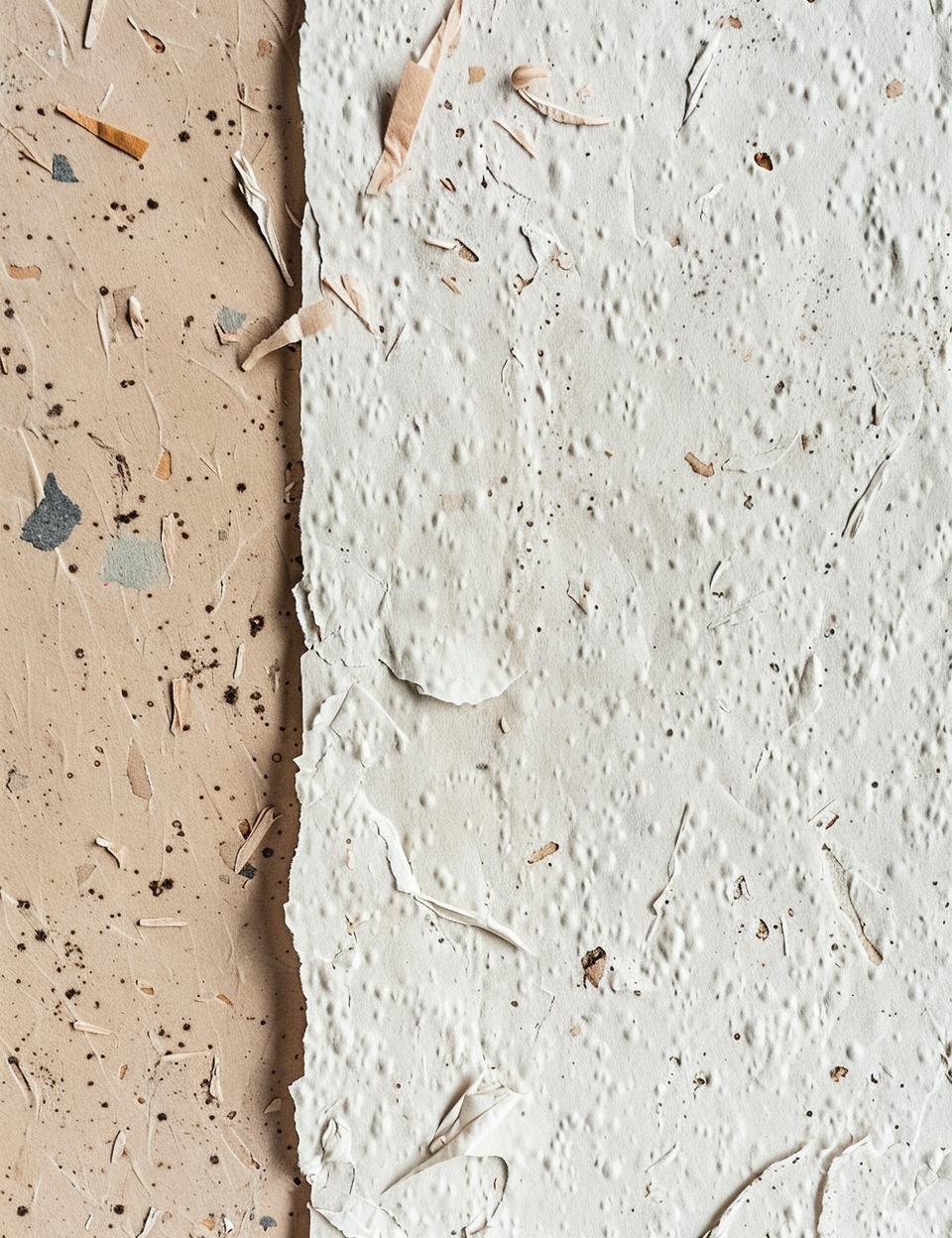 hole  paper  texture  close-up  imperfect  artistic  white  detail  DIY  abstract 961777