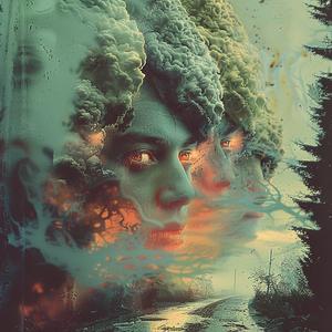 digital  art  chromolithography  illustration  design  color  graphic  modern  creative  selection 1053672