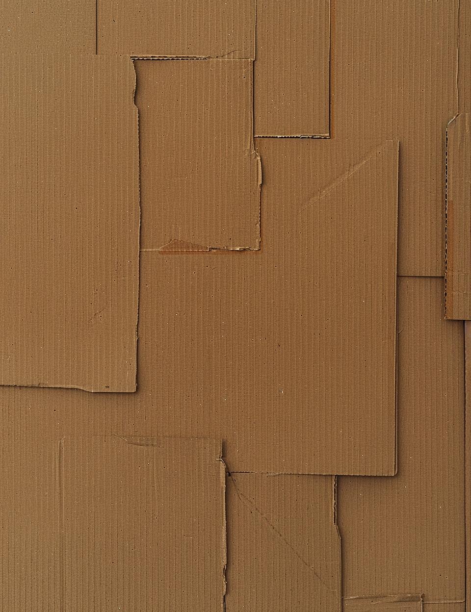 cardboard  wall  texture  pieces  material  construction  object  concept  photography  detail 951580
