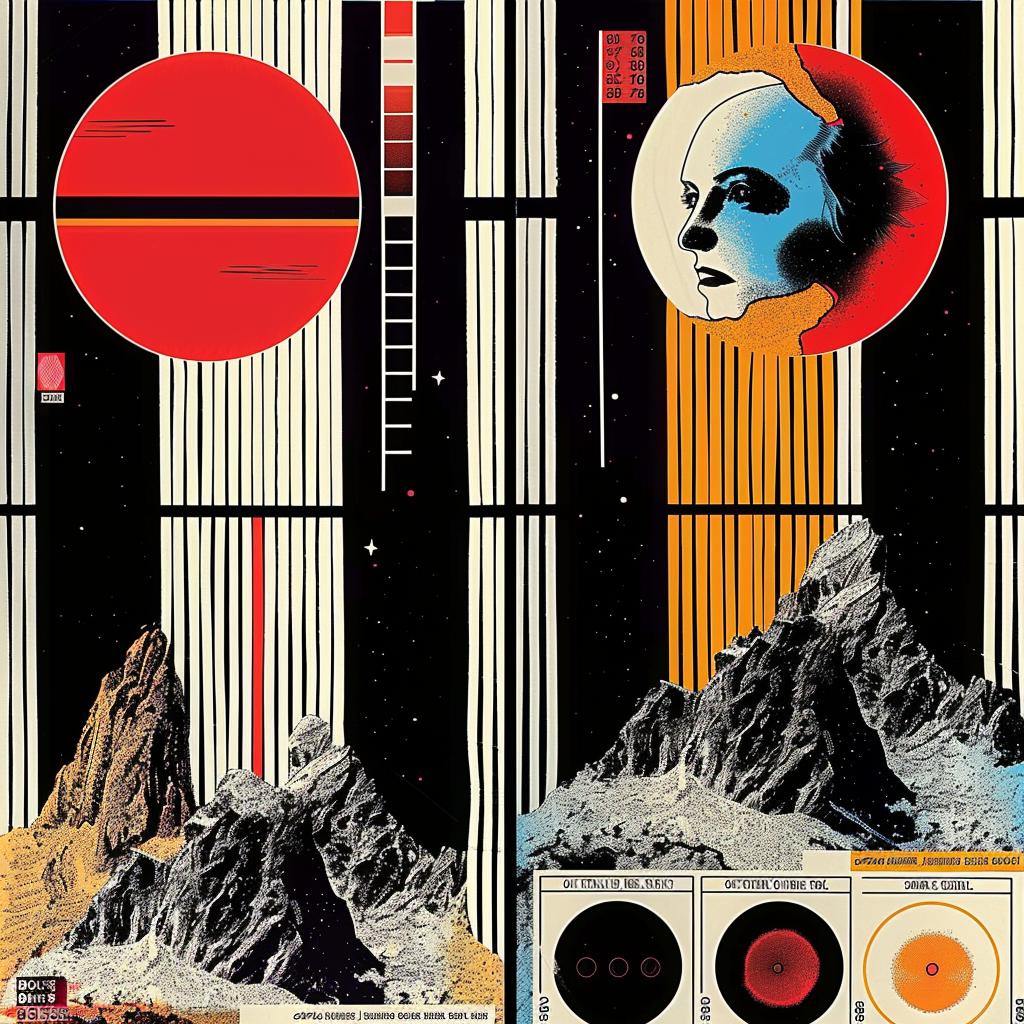 cover  album  mountain  man  abstract  design  visual  artwork  color  photography 1021299