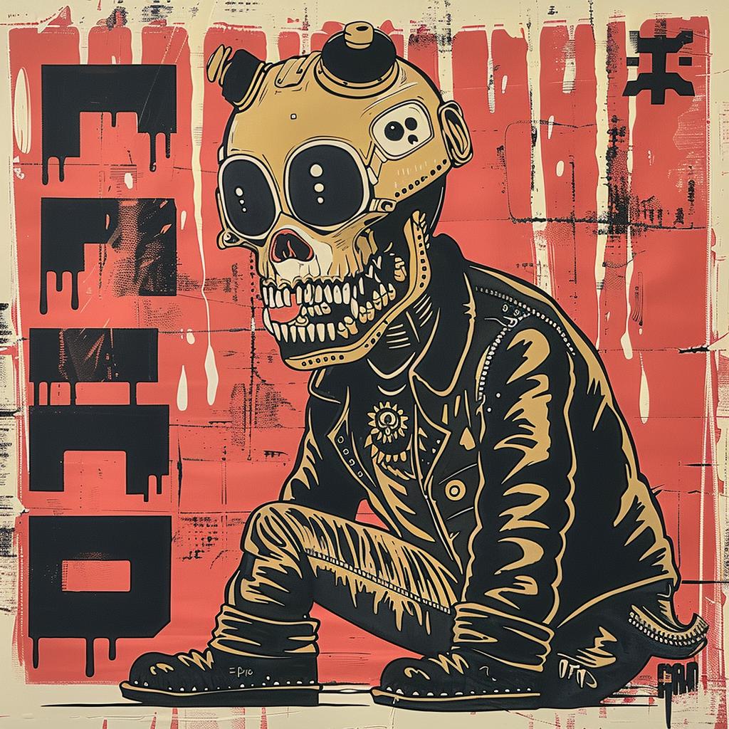 skull  helmet  gun  poster  aggressive  violent  dark  urban  graphic  illustration 949145