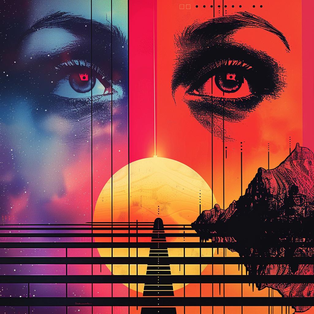 movie  poster  art  cover  graphic  film  design  apocalyptic  theme  visual 967730