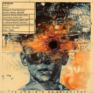 painting  man  sunglasses  portrait  art  stylized  Todd  Richard  face  expression 1064222