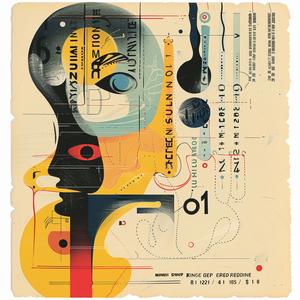 poster  colorful  design  abstract  graphic  modern  artwork  vibrant  illustration  bold 1067973