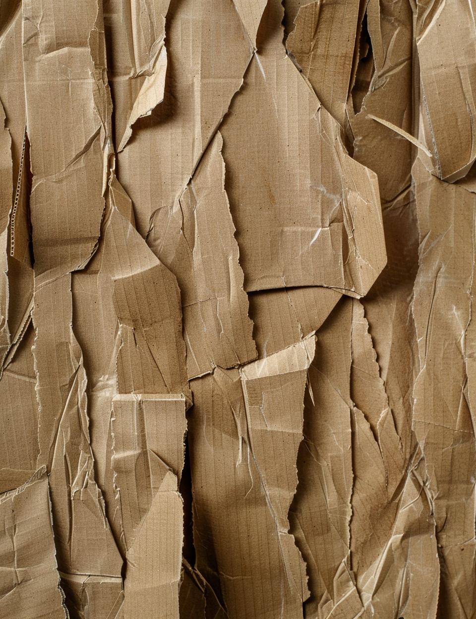 paper  texture  close-up  brown  minimal  realistic  wall  simple  background  abstract 962267
