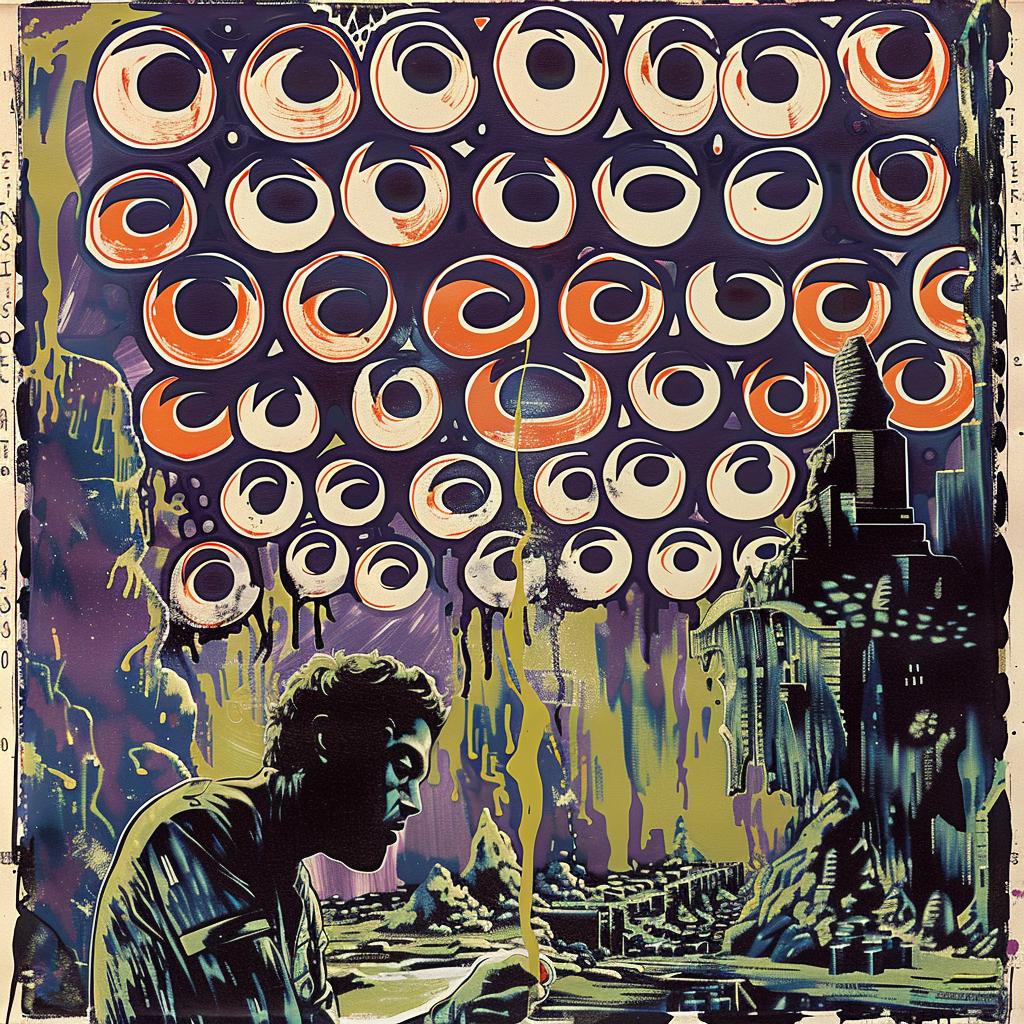poster  movie  art  illustration  design  cinema  graphic  visual  concept  circle 950949