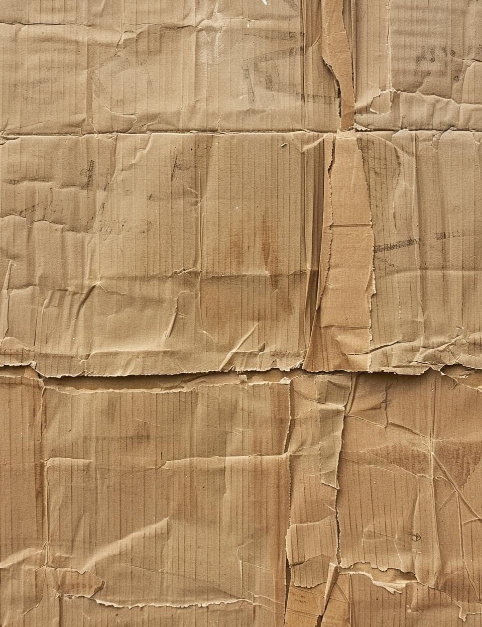 cardboard  texture  brown  box  close-up  detail  background  material  surface  pattern 962286