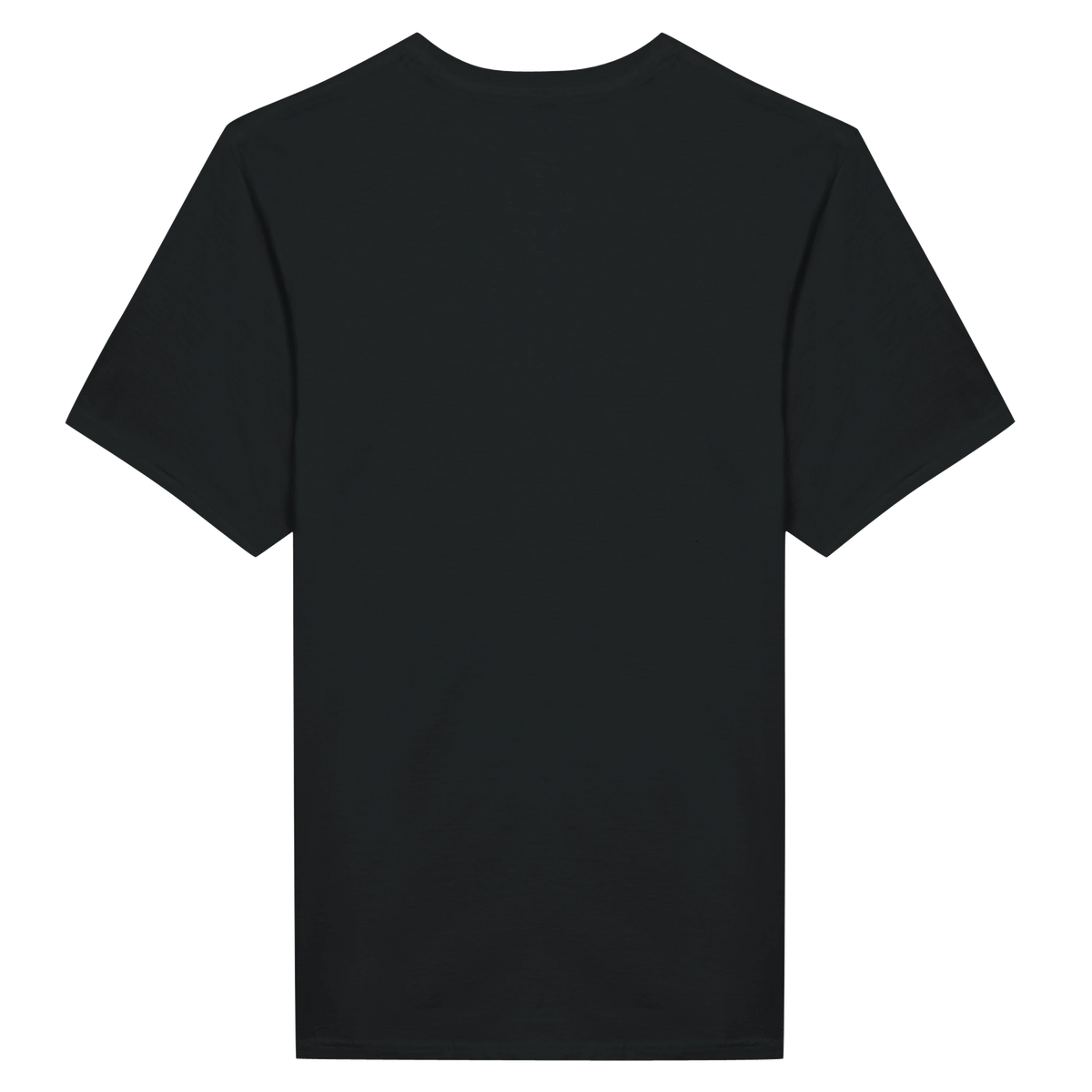 Classic  Unisex Crewneck T-shirt
